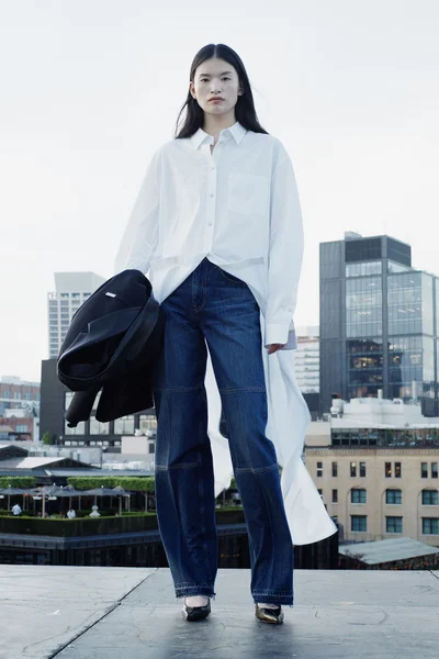 Look 22